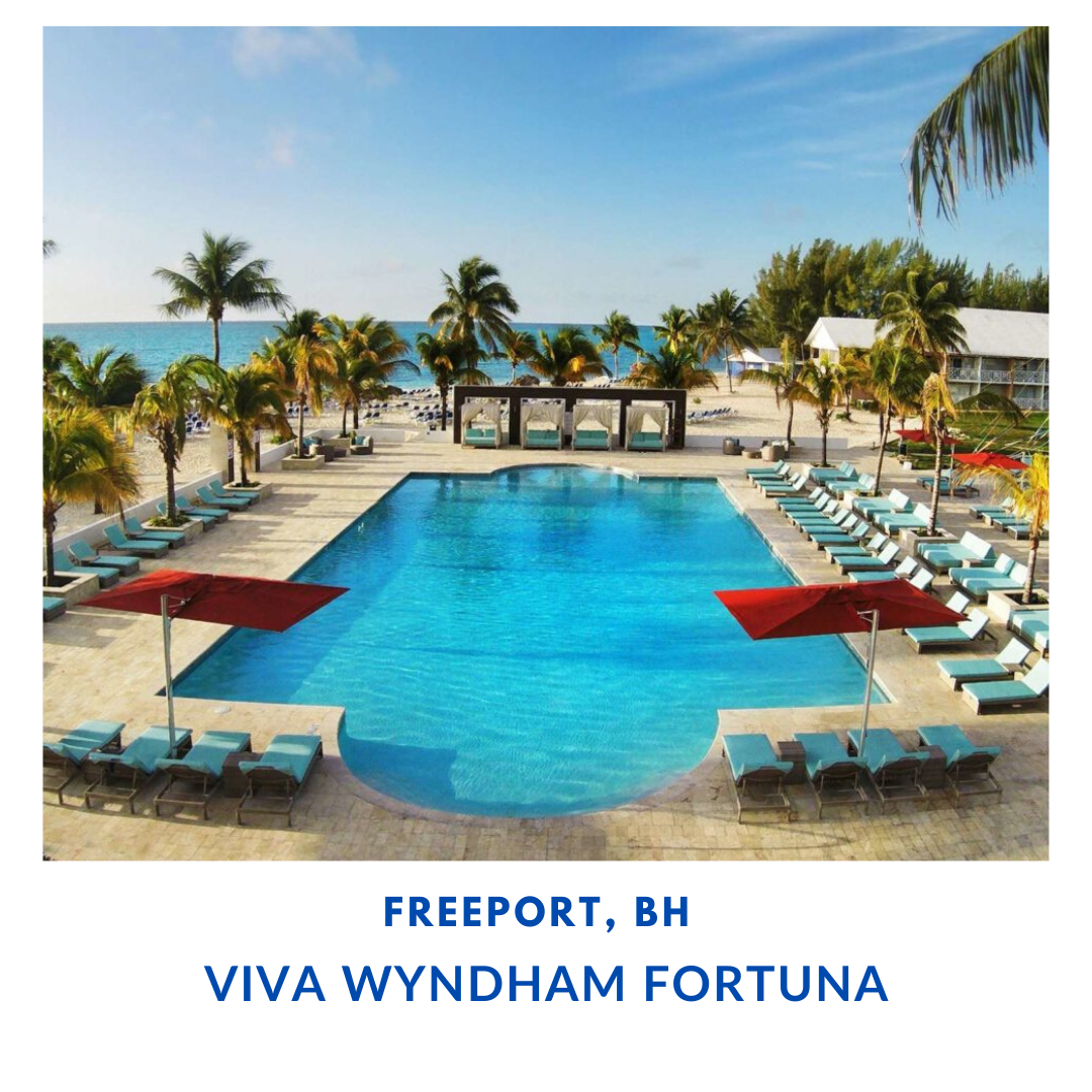 freeport, BH freeport, BH
