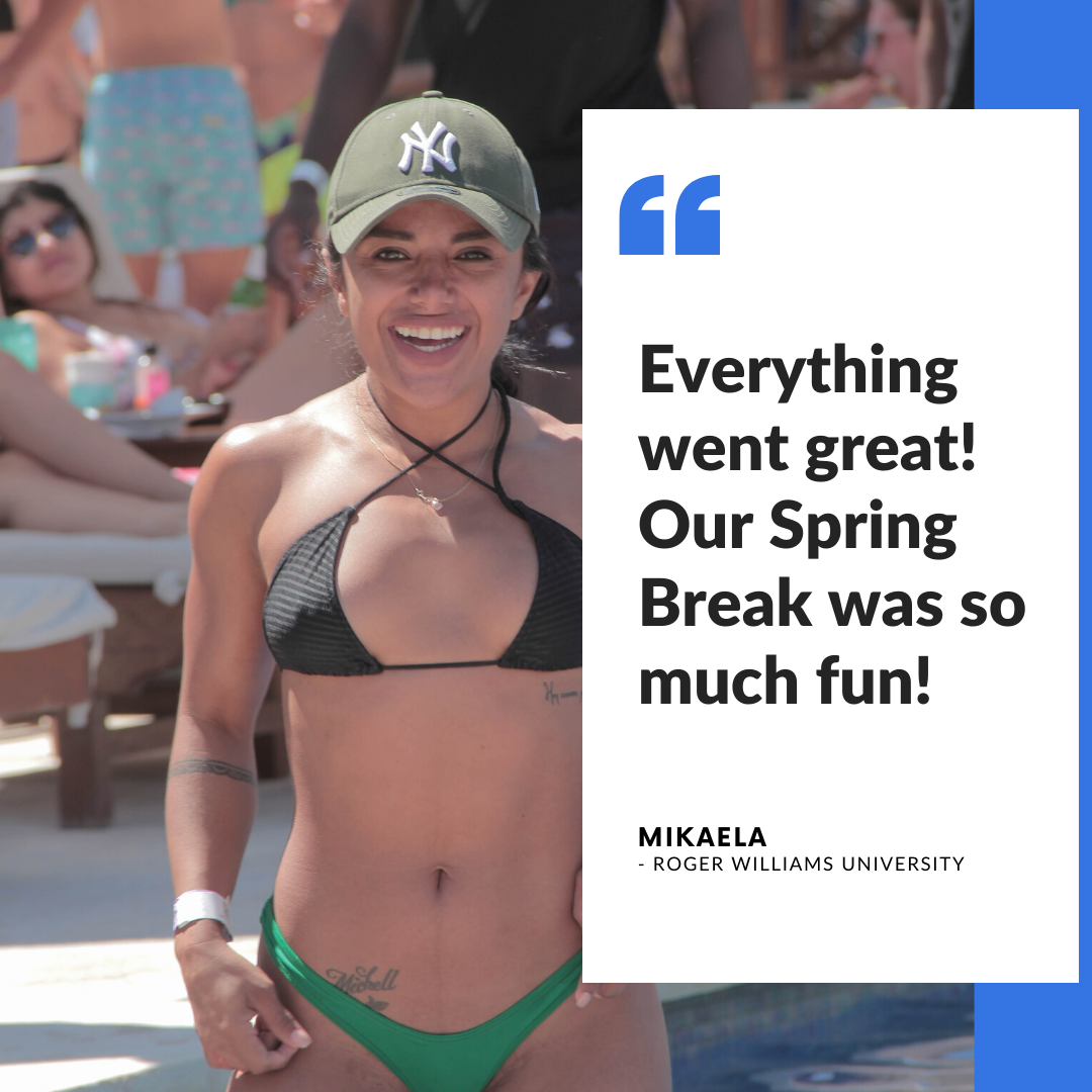 Go Blue Quote Go Blue Quote